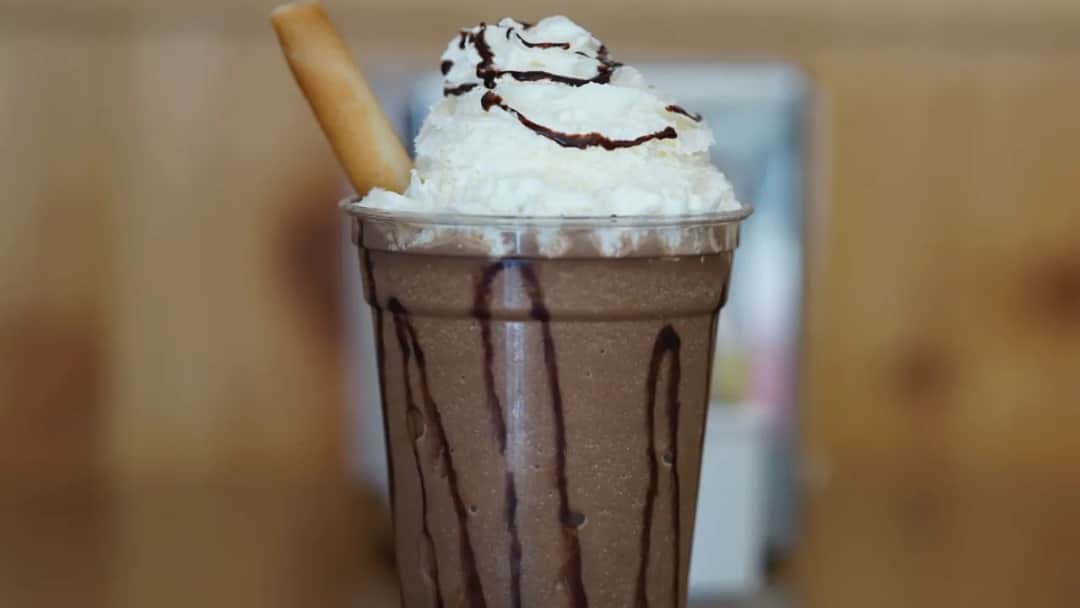 Kawa jak ze Starbucks w domu? Przepisy baristy na Twoje ulubione!