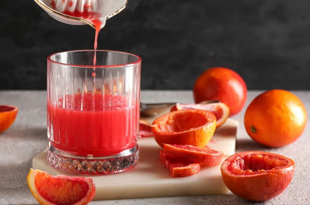 Koktajl z melona na odchudzanie: 3 przepisy i porady eksperta